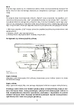 Preview for 13 page of Opus Foil Xpress Direct User Manual