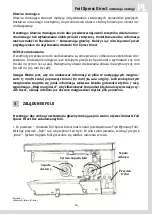 Preview for 14 page of Opus Foil Xpress Direct User Manual