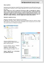 Preview for 22 page of Opus Foil Xpress Direct User Manual