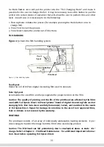 Preview for 53 page of Opus Foil Xpress Direct User Manual