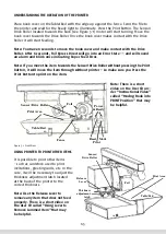 Preview for 65 page of Opus Foil Xpress Direct User Manual