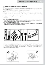 Preview for 23 page of Opus Goldpress 5 User Manual