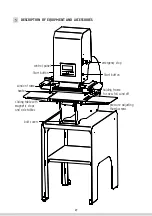 Preview for 27 page of Opus MasterPress EMD DEEP User Manual