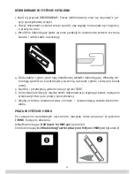 Preview for 22 page of Opus MBE-300 User Manual