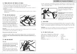 Preview for 8 page of Opus MultiCREASE 30 User Manual