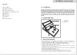 Preview for 13 page of Opus MultiCREASE 30 User Manual