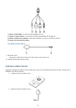 Preview for 6 page of Opus OP-6505 User Manual