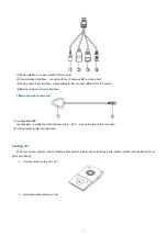 Предварительный просмотр 14 страницы Opus OP-6505 User Manual