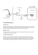 Preview for 24 page of Opus OP-6505B User Manual