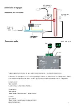 Preview for 30 page of Opus OP-6505B User Manual