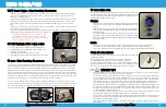 Preview for 13 page of Opus OP LITE Owner'S Manual