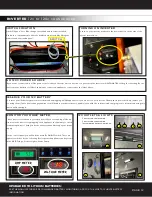 Preview for 15 page of Opus OP15 2022 User Manual