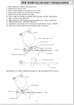 Preview for 5 page of Opus RolLAM 380 Super User Manual