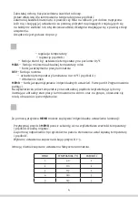 Предварительный просмотр 4 страницы Opus rolLAM 380 User Manual