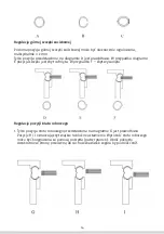 Preview for 14 page of Opus Semi-automatic Wire Closer Manual