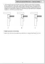 Preview for 15 page of Opus Semi-automatic Wire Closer Manual