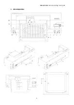 Preview for 4 page of Opus Sideris User Manual