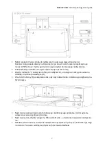 Preview for 7 page of Opus Sideris User Manual