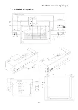 Preview for 28 page of Opus Sideris User Manual