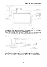 Preview for 31 page of Opus Sideris User Manual