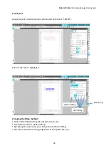 Preview for 44 page of Opus Sideris User Manual