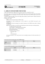 Preview for 19 page of Opvimus IF-702ETH Operating Instructions Manual