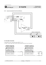 Preview for 39 page of Opvimus IF-722ETH Operating Instructions Manual