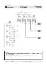 Предварительный просмотр 13 страницы Opvimus IF-7P4/0E Operating Instructions Manual