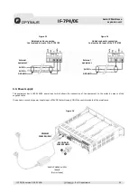 Предварительный просмотр 15 страницы Opvimus IF-7P4/0E Operating Instructions Manual