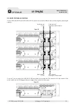 Предварительный просмотр 17 страницы Opvimus IF-7P4/0E Operating Instructions Manual