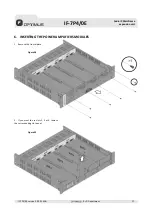 Предварительный просмотр 19 страницы Opvimus IF-7P4/0E Operating Instructions Manual