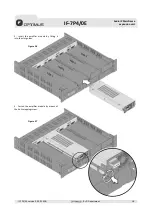 Предварительный просмотр 20 страницы Opvimus IF-7P4/0E Operating Instructions Manual