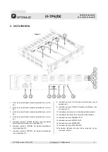 Предварительный просмотр 31 страницы Opvimus IF-7P4/0E Operating Instructions Manual