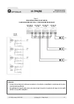 Предварительный просмотр 37 страницы Opvimus IF-7P4/0E Operating Instructions Manual