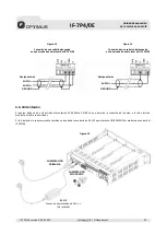 Предварительный просмотр 39 страницы Opvimus IF-7P4/0E Operating Instructions Manual