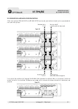 Предварительный просмотр 41 страницы Opvimus IF-7P4/0E Operating Instructions Manual