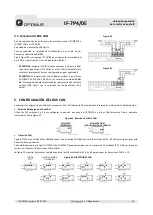 Предварительный просмотр 42 страницы Opvimus IF-7P4/0E Operating Instructions Manual