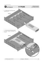 Предварительный просмотр 44 страницы Opvimus IF-7P4/0E Operating Instructions Manual