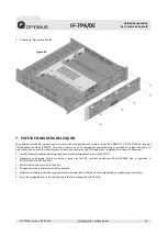 Предварительный просмотр 45 страницы Opvimus IF-7P4/0E Operating Instructions Manual