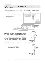 Preview for 37 page of Opvimus IF-7W120DCETH Operating Instructions Manual