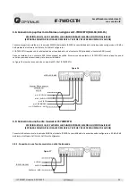 Preview for 39 page of Opvimus IF-7W120DCETH Operating Instructions Manual