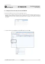 Preview for 44 page of Opvimus IF-7W120DCETH Operating Instructions Manual