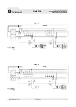 Предварительный просмотр 5 страницы Opvimus UMX-2SB Operating Instructions Manual