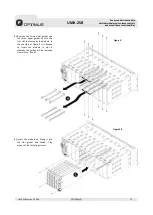 Предварительный просмотр 11 страницы Opvimus UMX-2SB Operating Instructions Manual