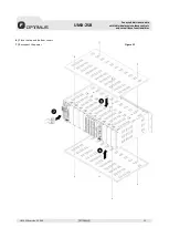 Предварительный просмотр 12 страницы Opvimus UMX-2SB Operating Instructions Manual