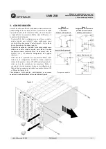 Предварительный просмотр 25 страницы Opvimus UMX-2SB Operating Instructions Manual