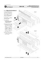 Предварительный просмотр 27 страницы Opvimus UMX-2SB Operating Instructions Manual