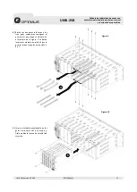 Предварительный просмотр 28 страницы Opvimus UMX-2SB Operating Instructions Manual