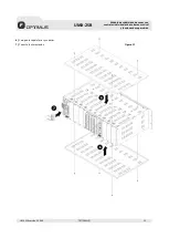 Предварительный просмотр 29 страницы Opvimus UMX-2SB Operating Instructions Manual