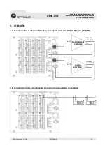 Предварительный просмотр 30 страницы Opvimus UMX-2SB Operating Instructions Manual